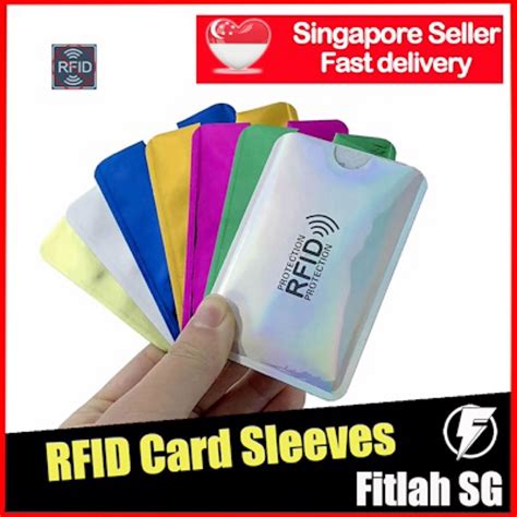 china rfid blocking card holder|highest rated rfid blocking sleeves.